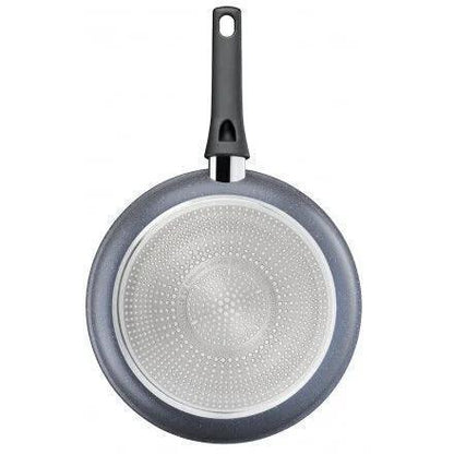 Panna TEFAL Healthy Chef 28cm - DomoTehnika