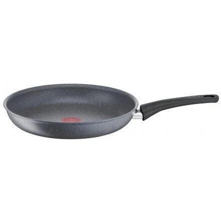 Panna TEFAL Healthy Chef 28cm - DomoTehnika