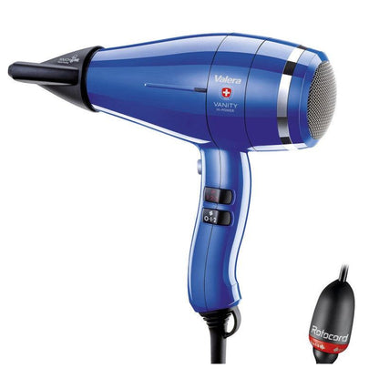 Matu fēns VALERA VA 8612 RC RB - DomoTehnika