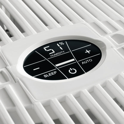 Air washer VENTA LW 45 white