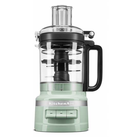 Virtuves kombains KITCHENAID 5KFP0921EPT - DomoTehnika