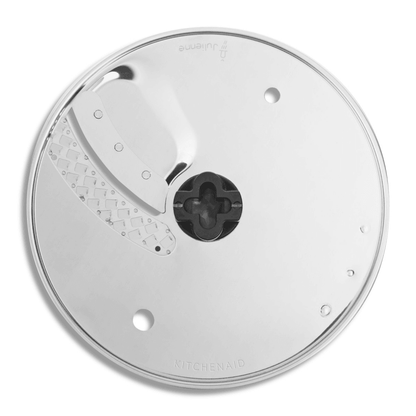 Virtuves kombains KITCHENAID 5KFP0921EPT - DomoTehnika