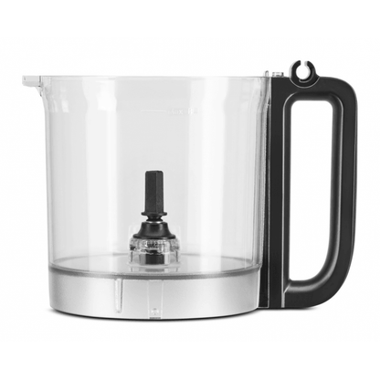 Virtuves kombains KITCHENAID 5KFP0921EPT - DomoTehnika
