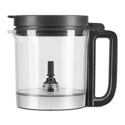 Virtuves kombains KITCHENAID 5KFP0921EPT - DomoTehnika