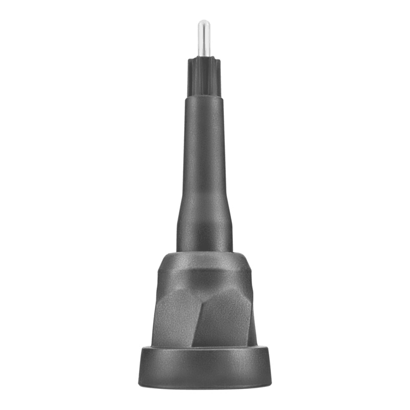 Virtuves kombains KITCHENAID 5KFP1319EOB - DomoTehnika