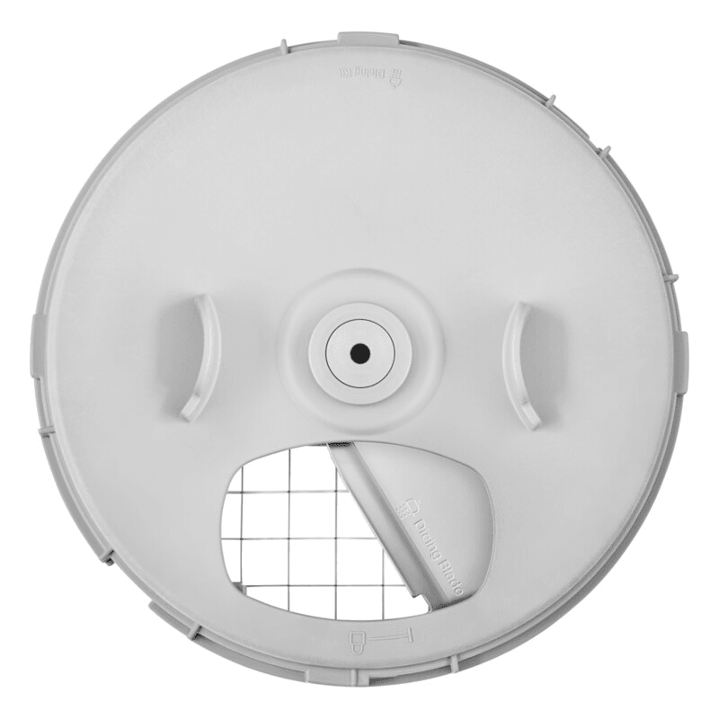 Virtuves kombains KITCHENAID 5KFP1319EOB - DomoTehnika