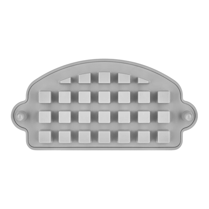 Virtuves kombains KITCHENAID 5KFP1319EOB - DomoTehnika