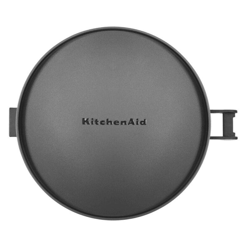 Virtuves kombains KITCHENAID 5KFP1319EOB - DomoTehnika
