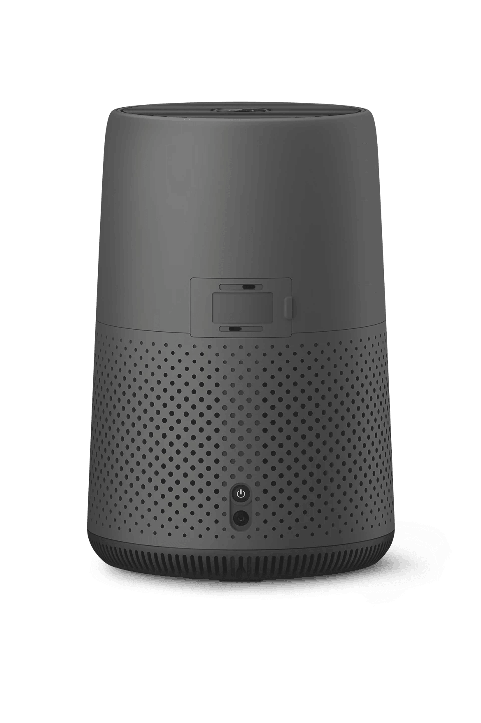 Gaisa attīrītājs PHILIPS AC0850/11 - DomoTehnika