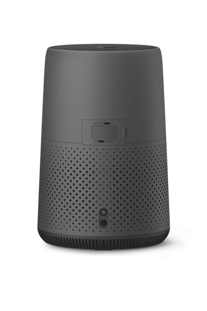 Gaisa attīrītājs PHILIPS AC0850/11 - DomoTehnika