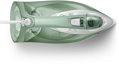 Утюг PHILIPS DST7012/70
