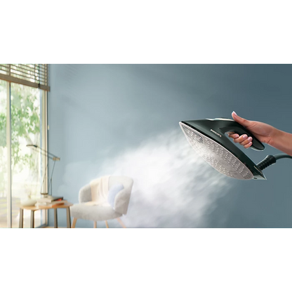 PHILIPS 7000. sērija PerfectCare gludināšanas sistēma (violets) PSG7200/30