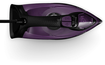Утюг PHILIPS DST5030/80