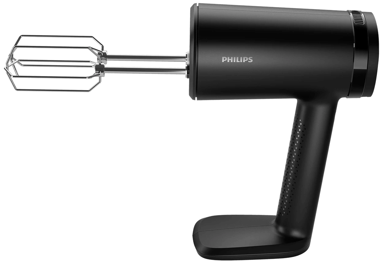 Rokas blenderis PHILIPS HR3781/00 - DomoTehnika