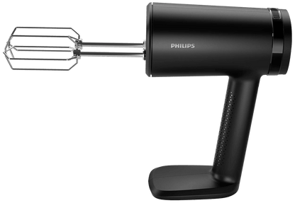 Rokas blenderis PHILIPS HR3781/00 - DomoTehnika