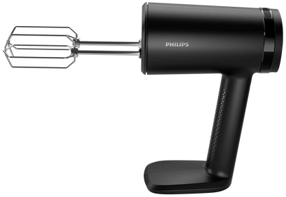 Ручной блендер PHILIPS HR3781/00