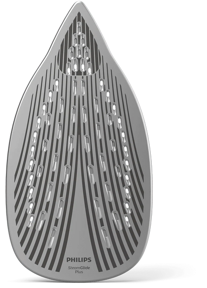 Утюг PHILIPS DST5030/80