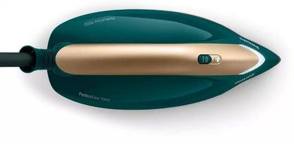 Gludināšanas sistēma PHILIPS PSG7140/70 - DomoTehnika