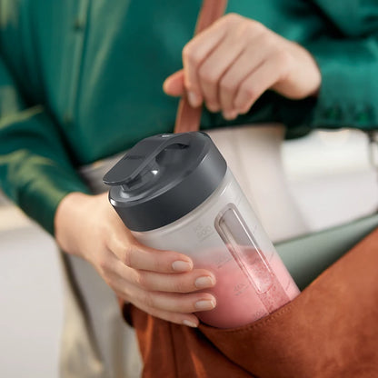 PHILIPS Series 1000 blenderis, 350W HR2040/00