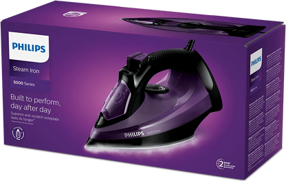 Утюг PHILIPS DST5030/80