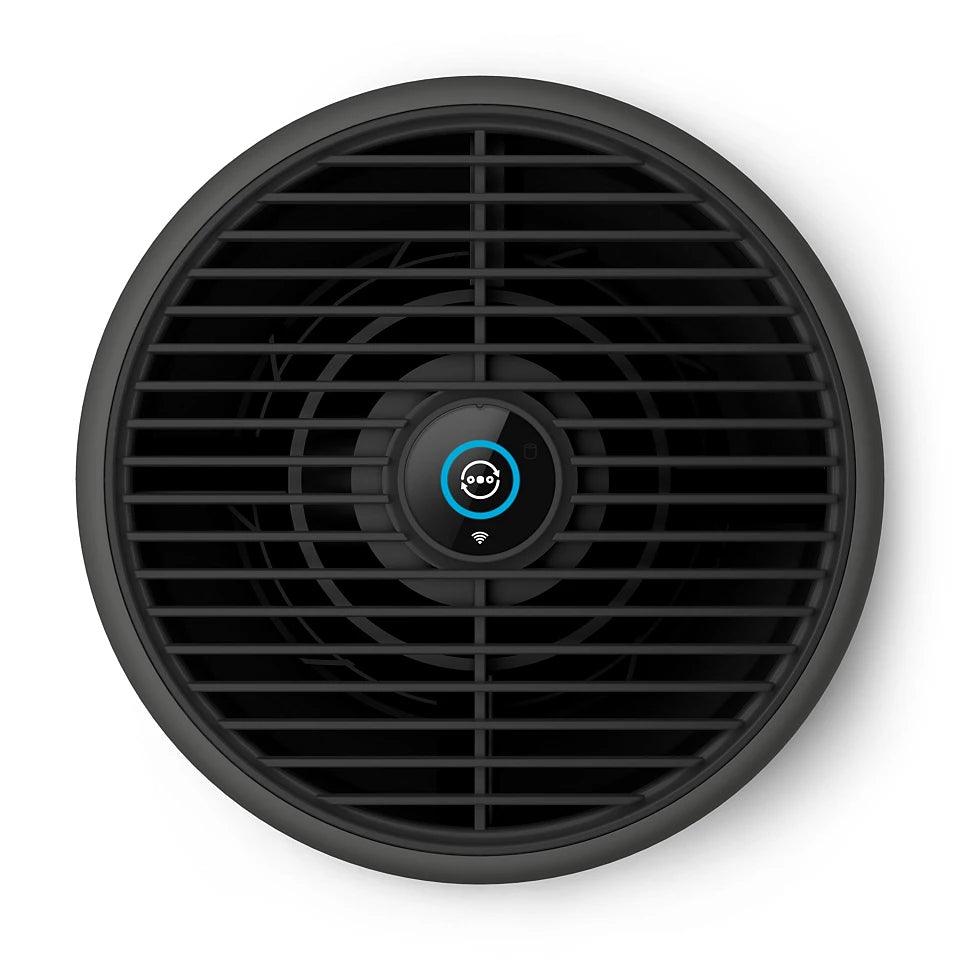 Gaisa attīrītājs PHILIPS AC0850/11 - DomoTehnika