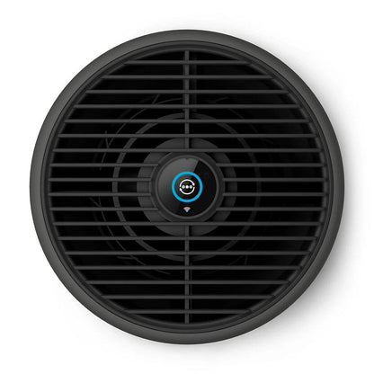 Gaisa attīrītājs PHILIPS AC0850/11 - DomoTehnika