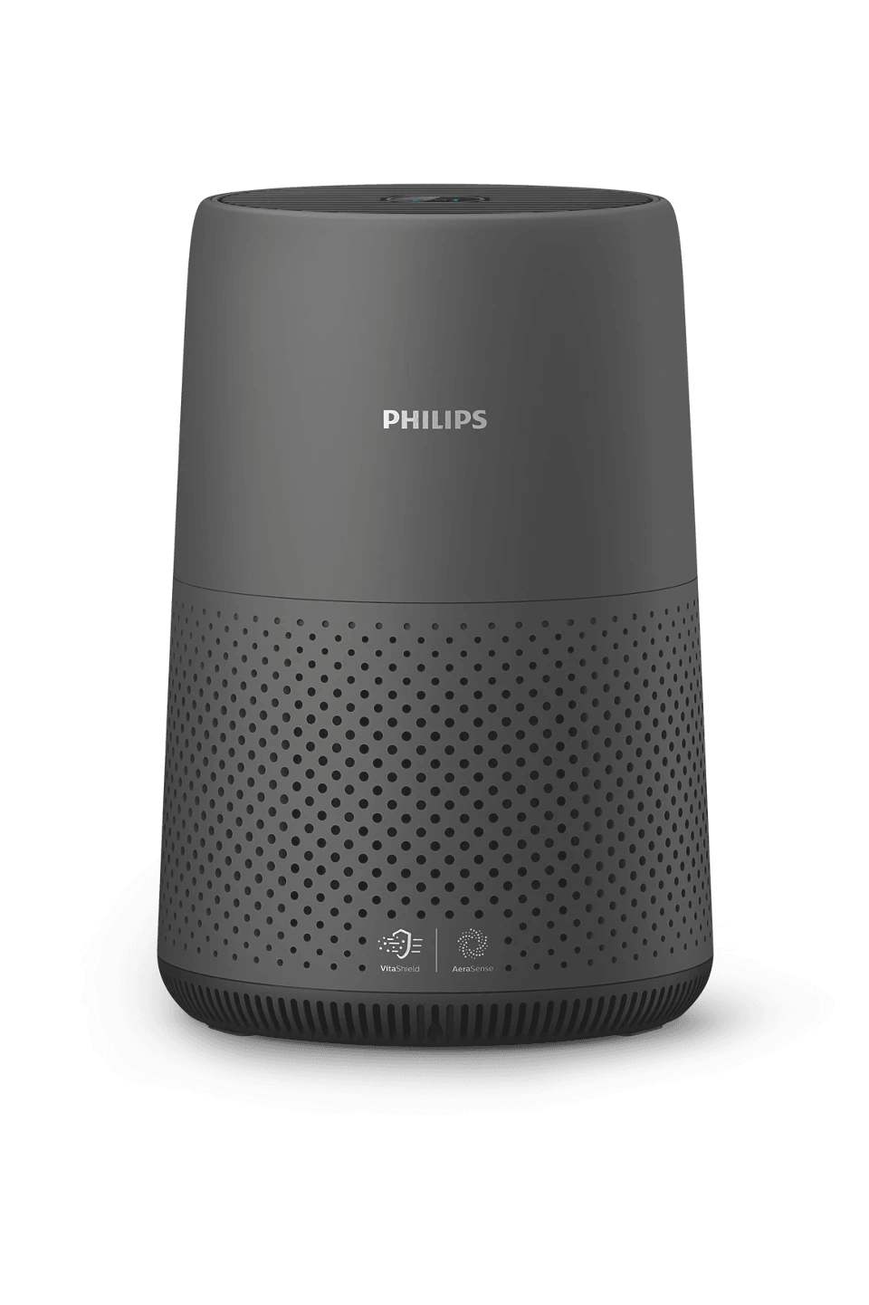 Gaisa attīrītājs PHILIPS AC0850/11 - DomoTehnika