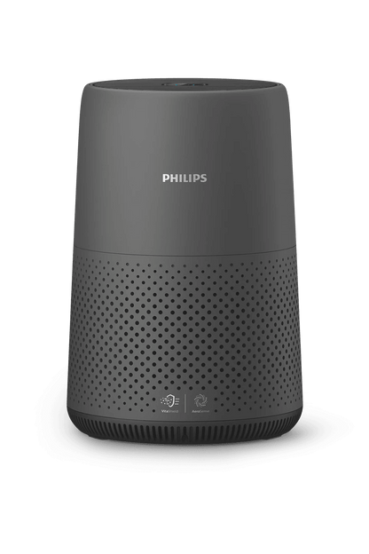 Gaisa attīrītājs PHILIPS AC0850/11 - DomoTehnika