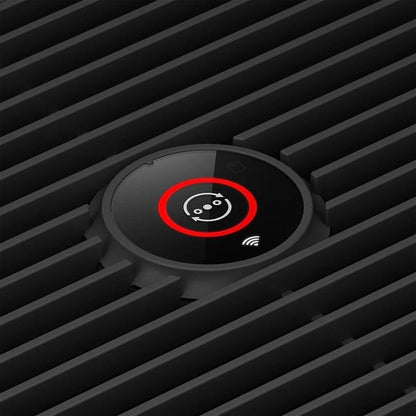 Gaisa attīrītājs PHILIPS AC0850/11 - DomoTehnika