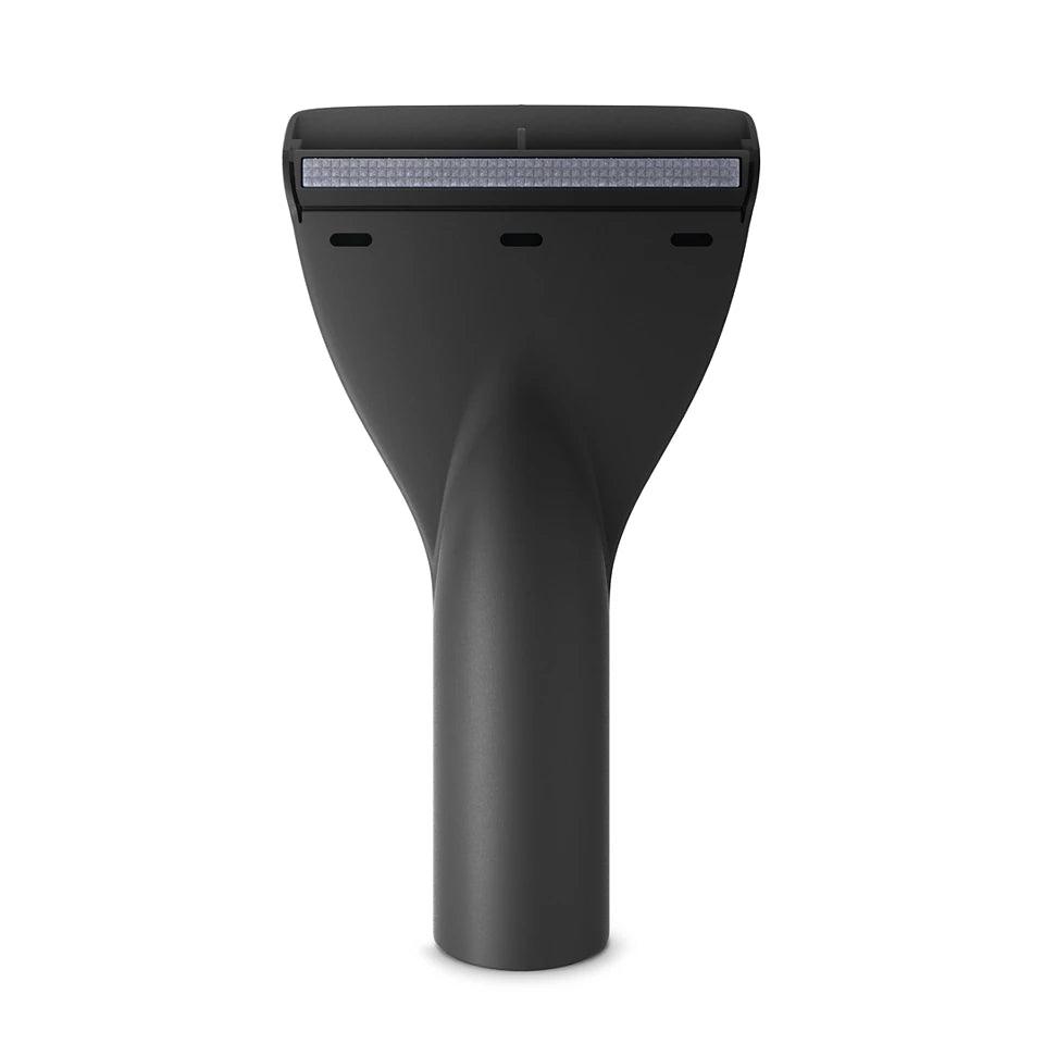 Putekļu sūcējs PHILIPS XD6122/12 - DomoTehnika