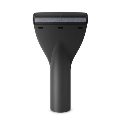 Putekļu sūcējs PHILIPS XD6122/12 - DomoTehnika