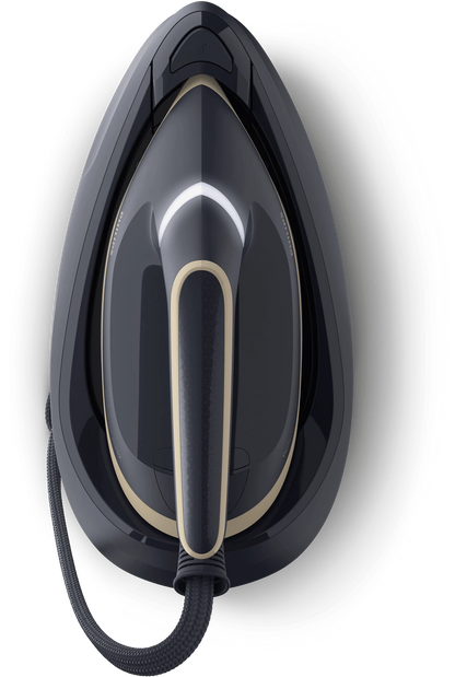 Гладильная система PHILIPS PSG6066/20