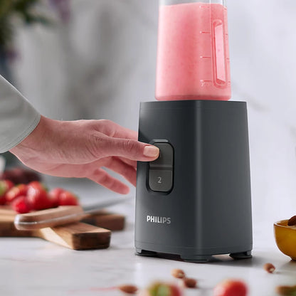 PHILIPS Series 1000 blenderis, 350W HR2040/00