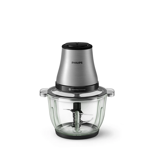 PHILIPS smalcinātājs, 450W HR1503/00