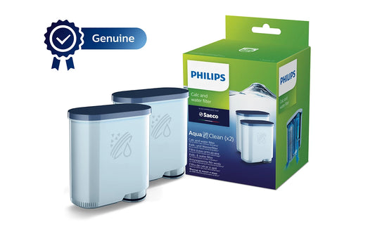Water Filter PHILIPS CA6903/22