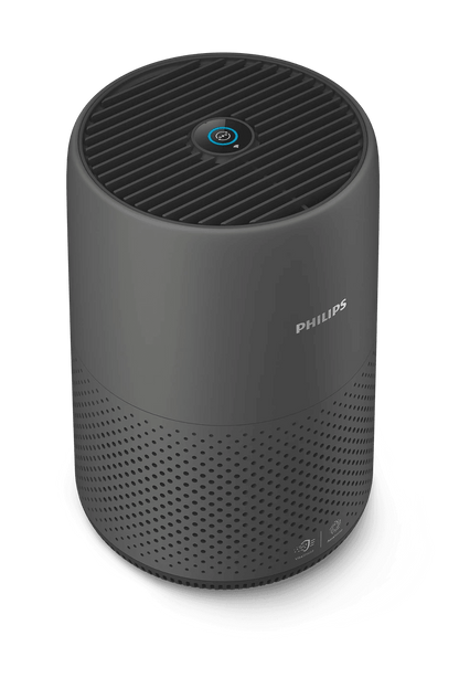 Gaisa attīrītājs PHILIPS AC0850/11 - DomoTehnika