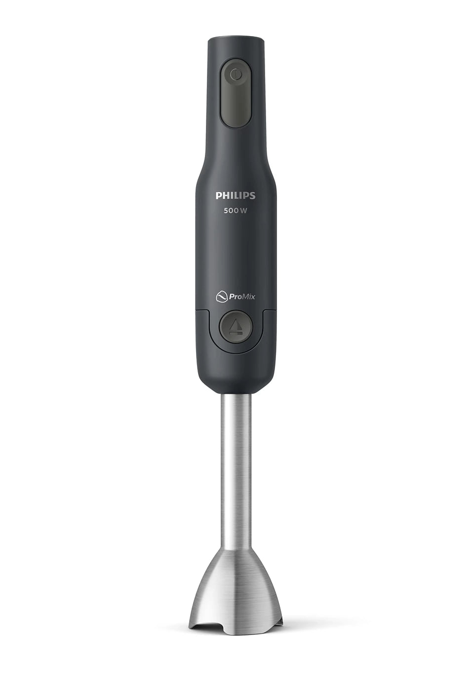 PHILIPS ProMix 1000. sērijas Rokas blenderis 500W HR2522/00