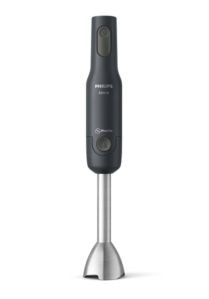 PHILIPS ProMix 1000. sērijas Rokas blenderis 500W HR2522/00