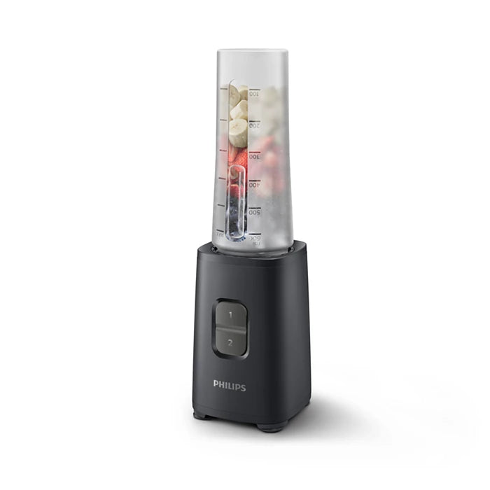 PHILIPS Series 1000 blenderis, 350W HR2040/00