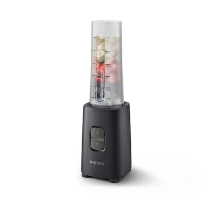PHILIPS Series 1000 blenderis, 350W HR2040/00