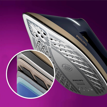 Гладильная система PHILIPS PSG6066/20