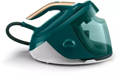 Gludināšanas sistēma PHILIPS PSG7140/70 - DomoTehnika