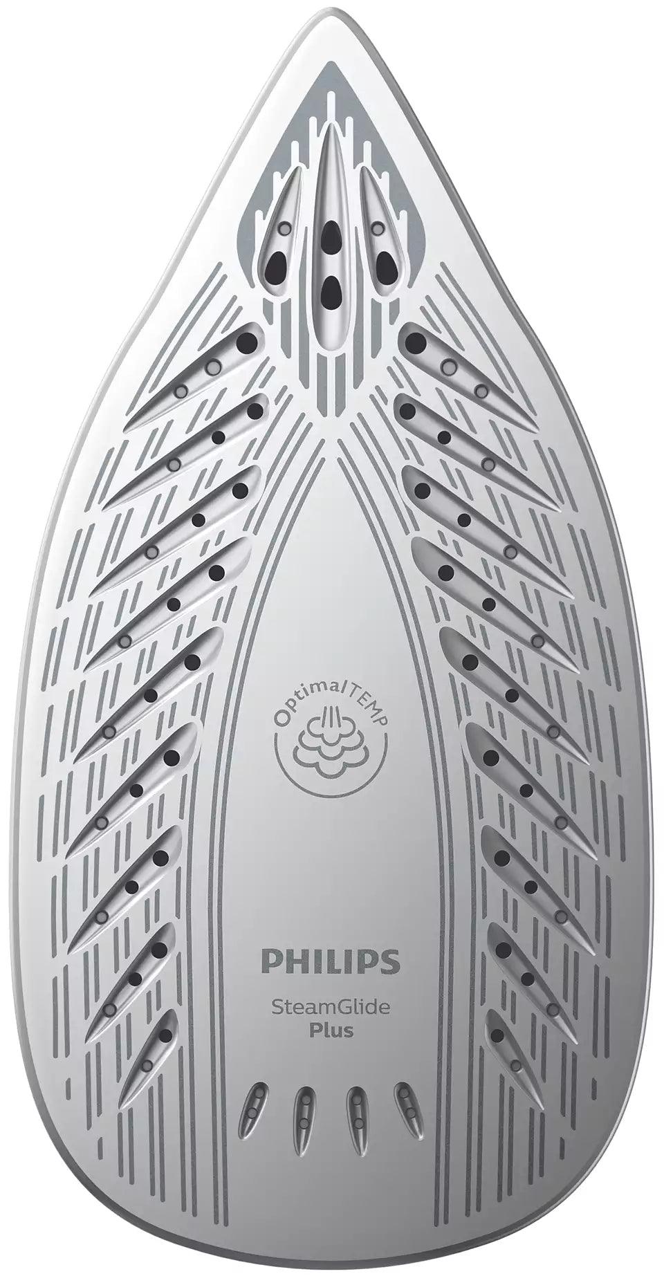 Gludināšanas sistēma PHILIPS PSG6026/20 - DomoTehnika