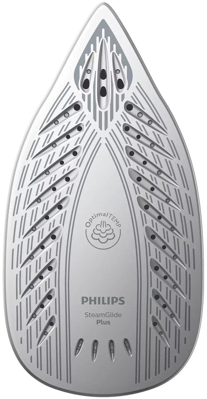Gludināšanas sistēma PHILIPS PSG6026/20 - DomoTehnika