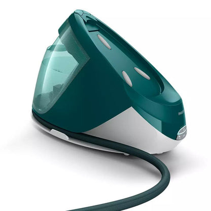Gludināšanas sistēma PHILIPS PSG7140/70 - DomoTehnika