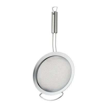 Caurduris WMF Broth colander Profi Plus 20cm - DomoTehnika