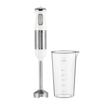 Rokas blenderis ZELMER ZHB4640 - DomoTehnika