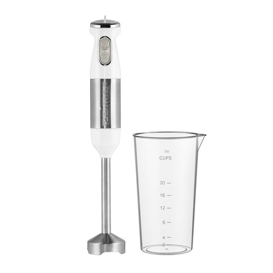 Rokas blenderis ZELMER ZHB4640 - DomoTehnika