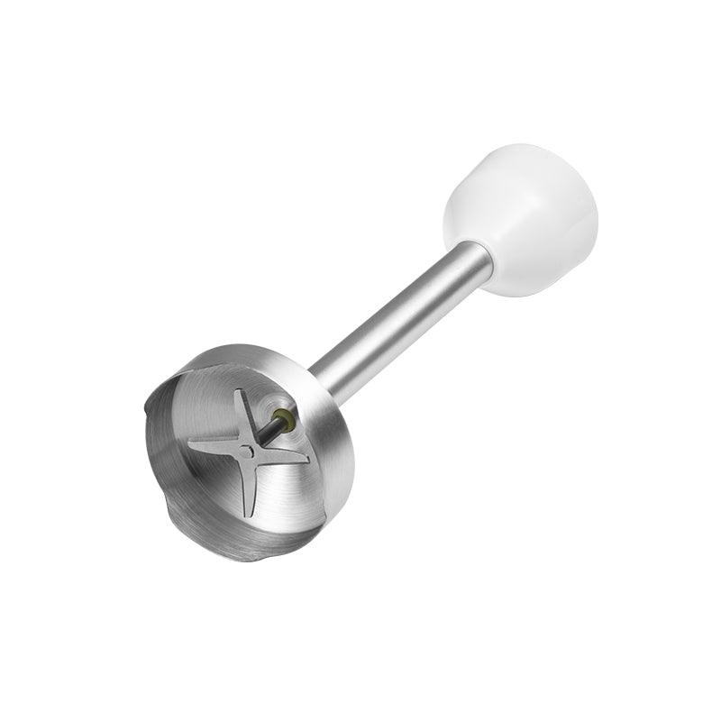 Rokas blenderis ZELMER ZHB4640 - DomoTehnika