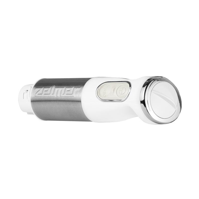 Rokas blenderis ZELMER ZHB4640 - DomoTehnika